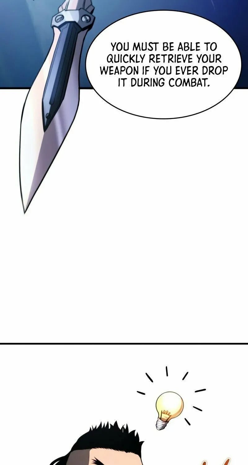 Read Kill The Dragon chapter 6 image 48 on Lezhin