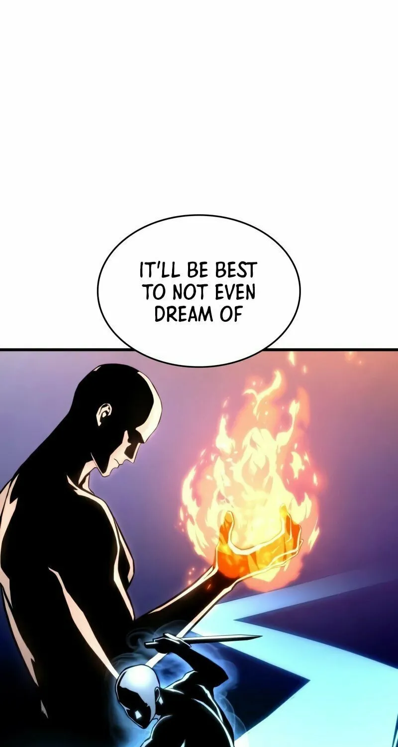 Read Kill The Dragon chapter 6 image 57 on Lezhin