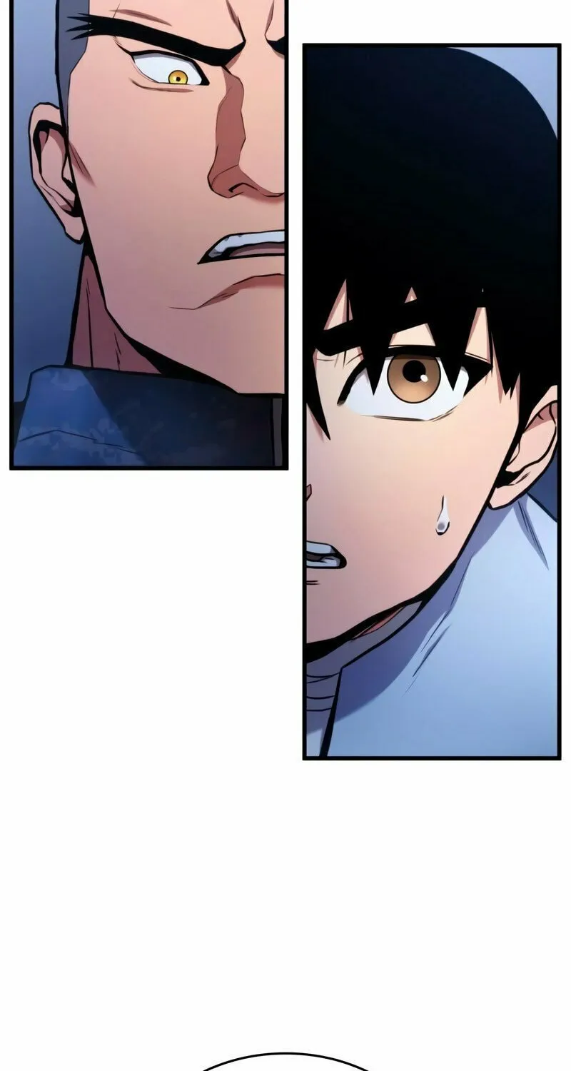 Read Kill The Dragon chapter 6 image 59 on Lezhin