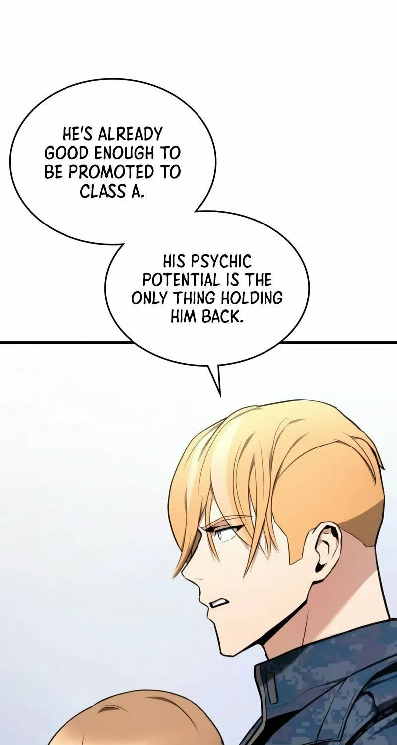 Read Kill The Dragon chapter 6 image 6 on Lezhin