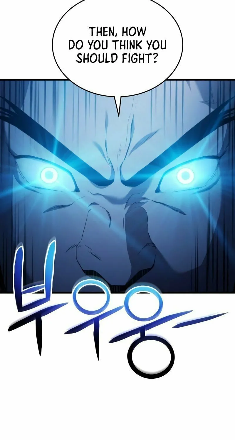 Read Kill The Dragon chapter 6 image 60 on Lezhin