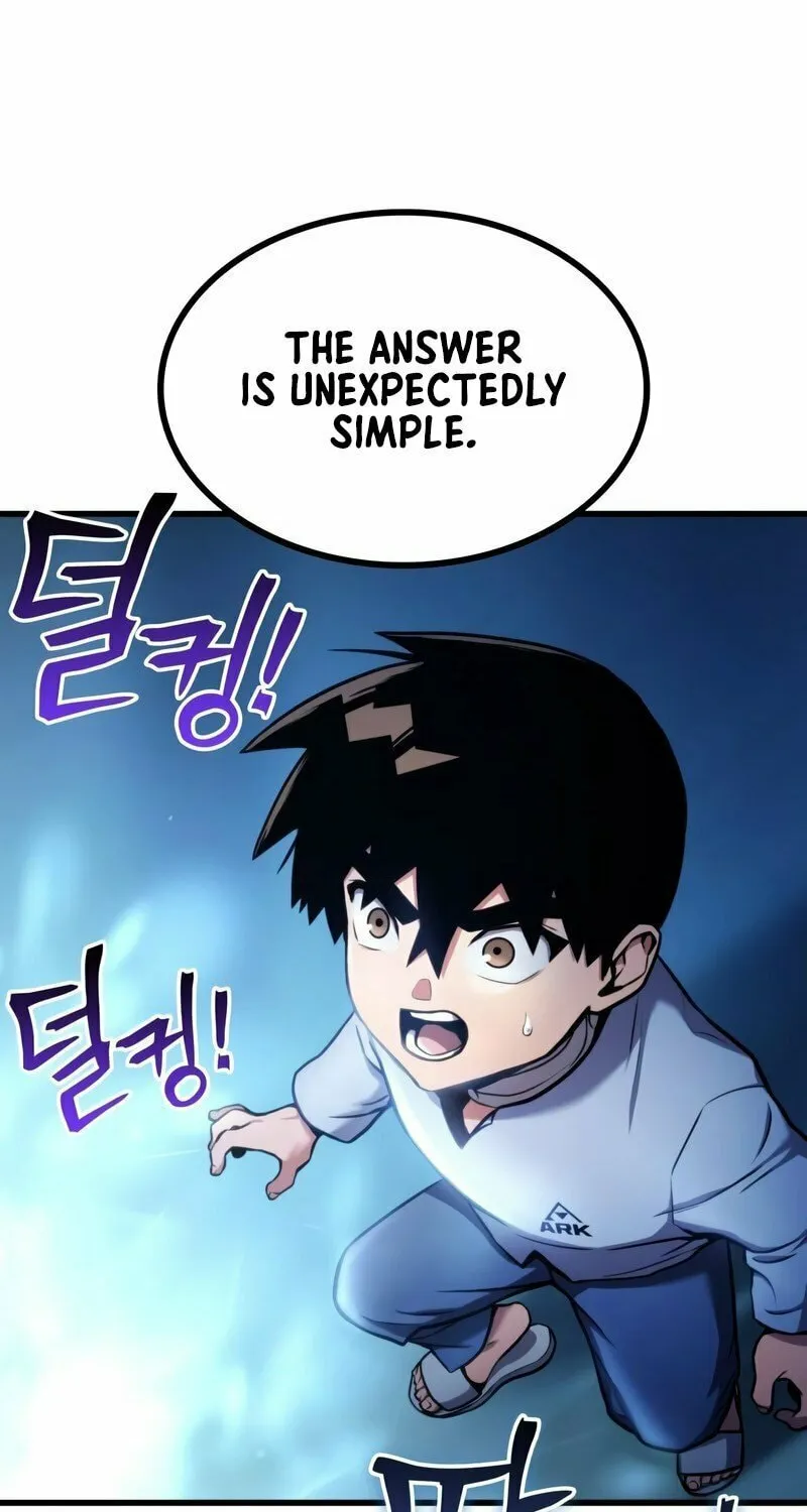 Read Kill The Dragon chapter 6 image 61 on Lezhin