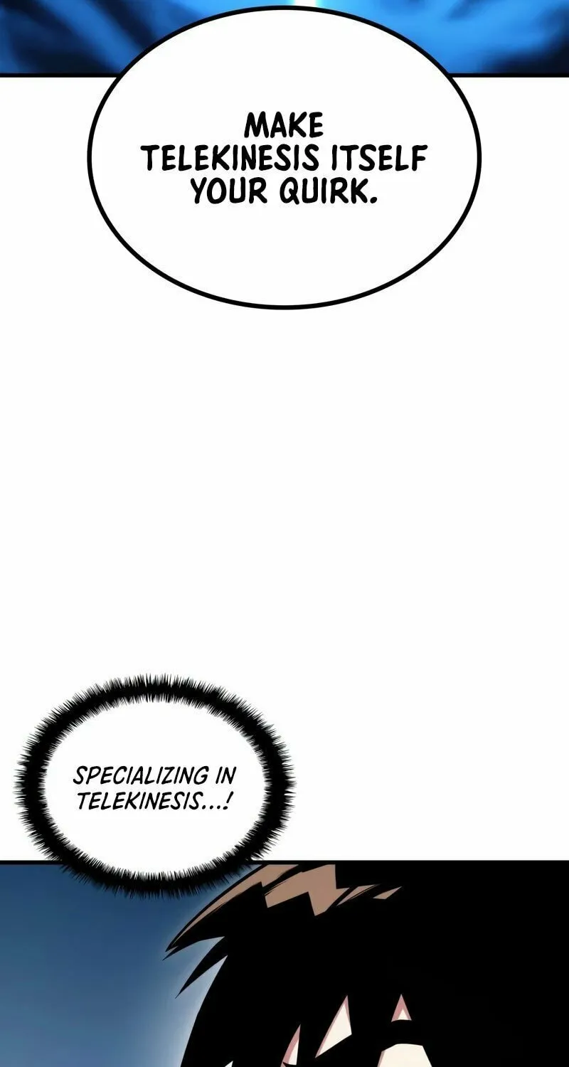 Read Kill The Dragon chapter 6 image 65 on Lezhin