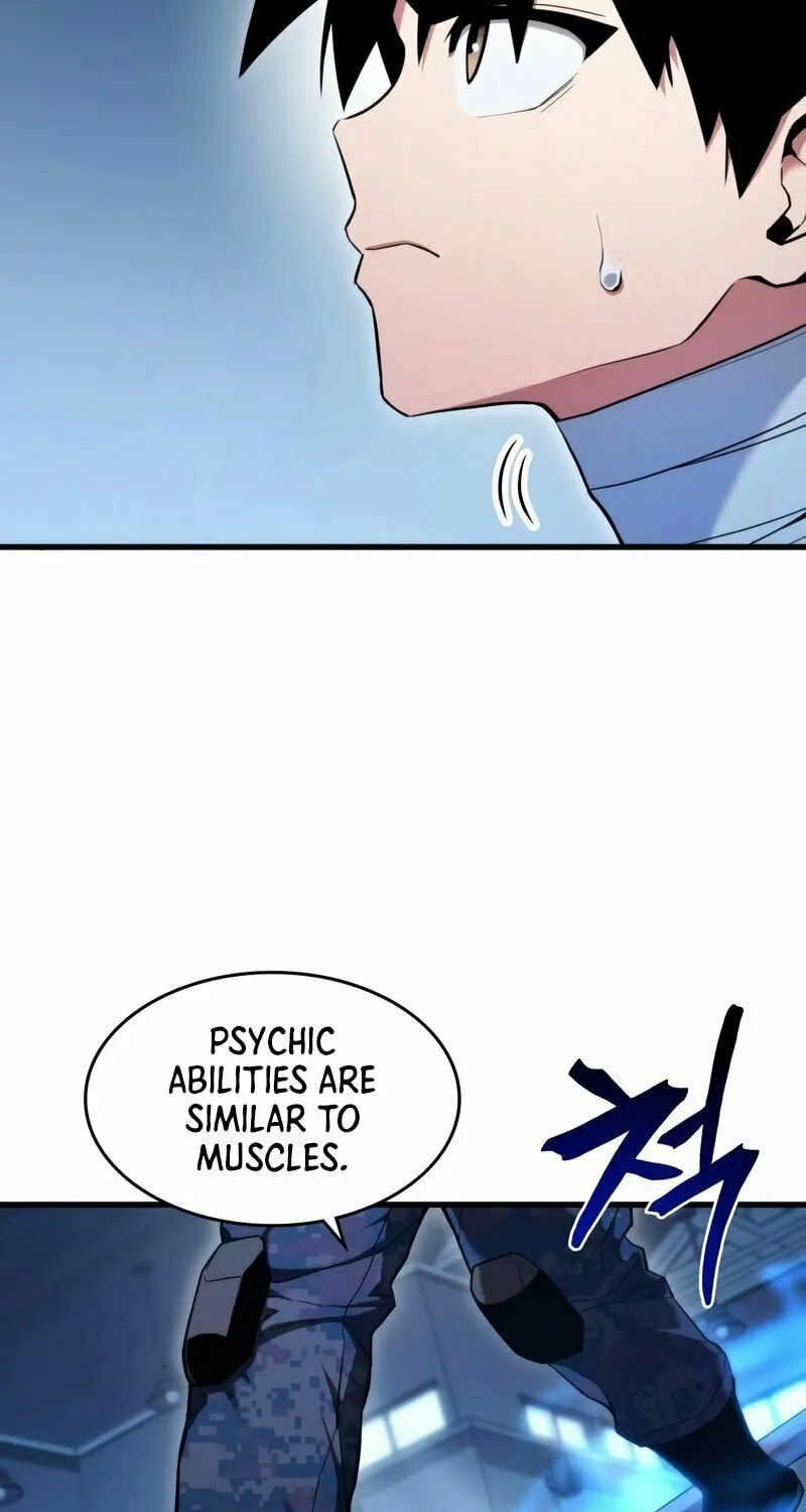 Read Kill The Dragon chapter 6 image 66 on Lezhin