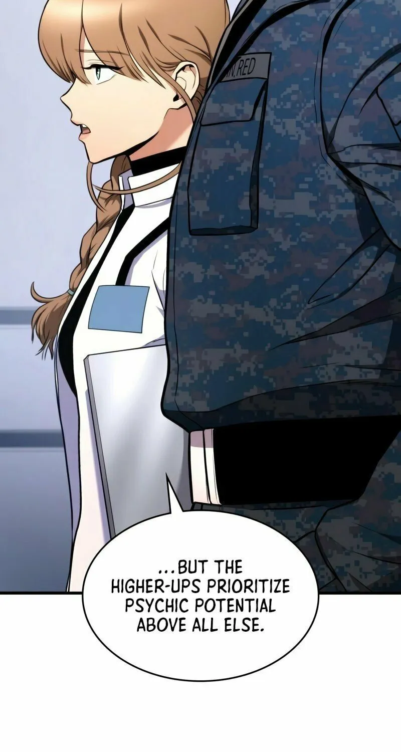 Read Kill The Dragon chapter 6 image 7 on Lezhin