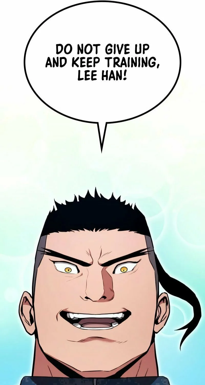 Read Kill The Dragon chapter 6 image 70 on Lezhin