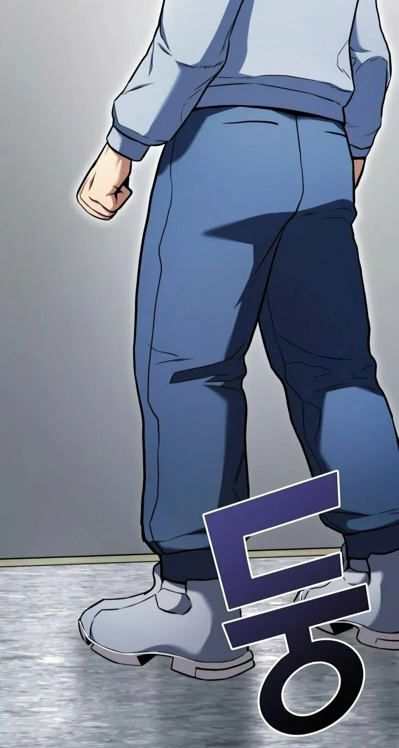 Read Kill The Dragon chapter 6 image 76 on Lezhin