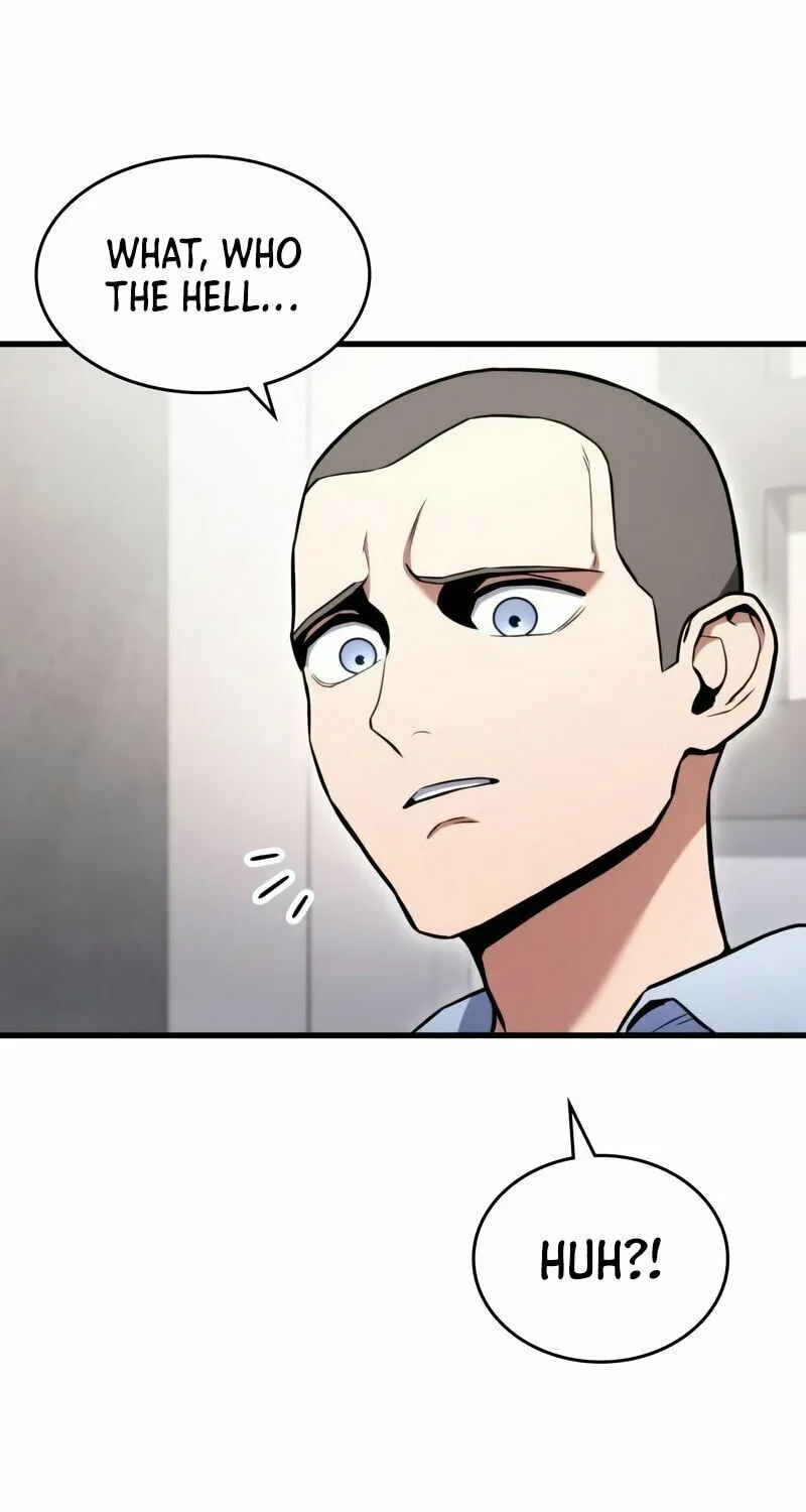 Read Kill The Dragon chapter 6 image 80 on Lezhin