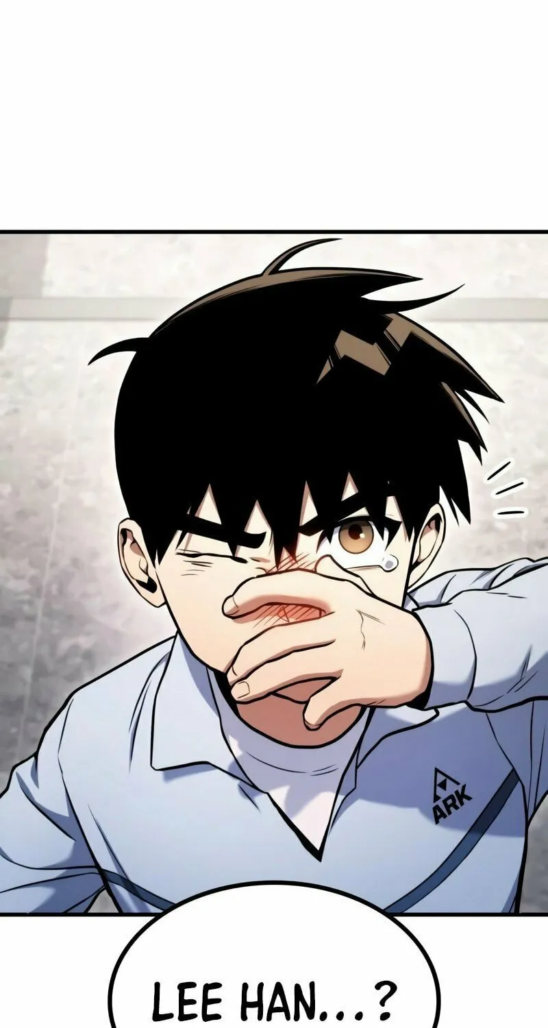 Read Kill The Dragon chapter 6 image 81 on Lezhin
