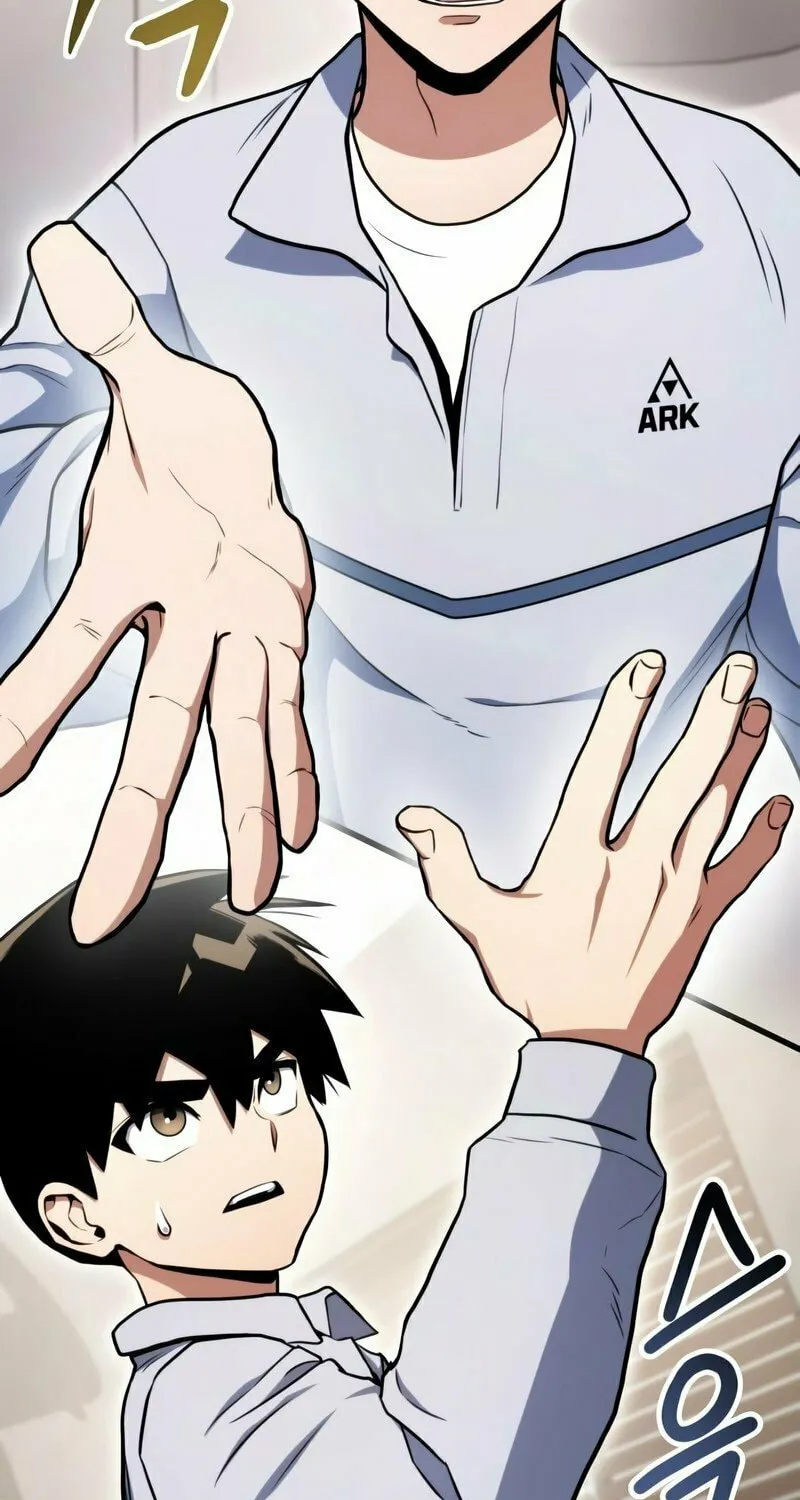 Read Kill The Dragon chapter 6 image 85 on Lezhin