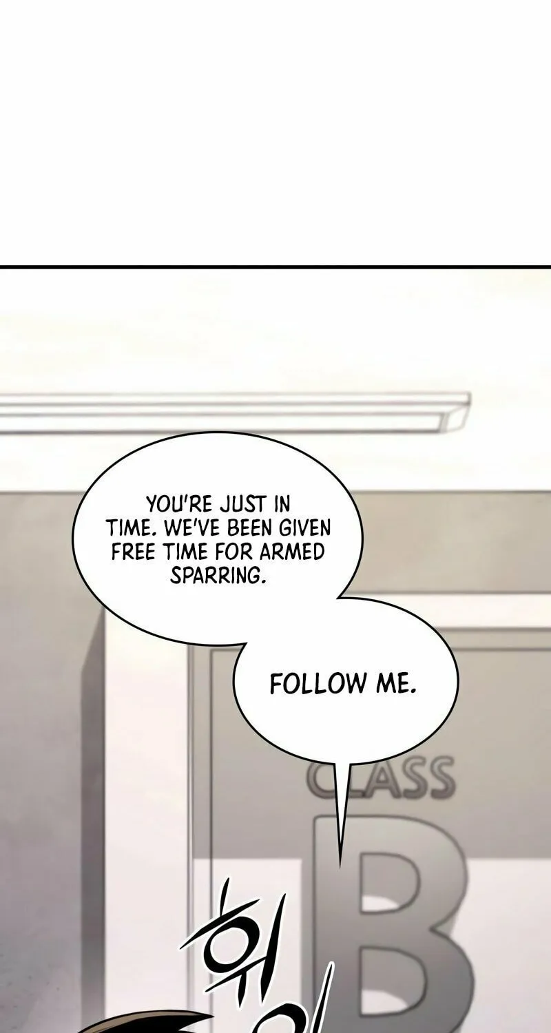 Read Kill The Dragon chapter 6 image 88 on Lezhin
