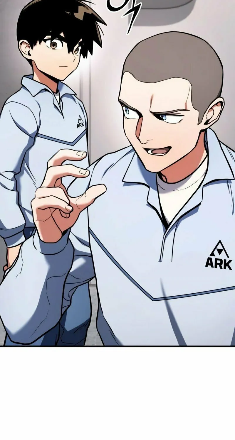 Read Kill The Dragon chapter 6 image 89 on Lezhin