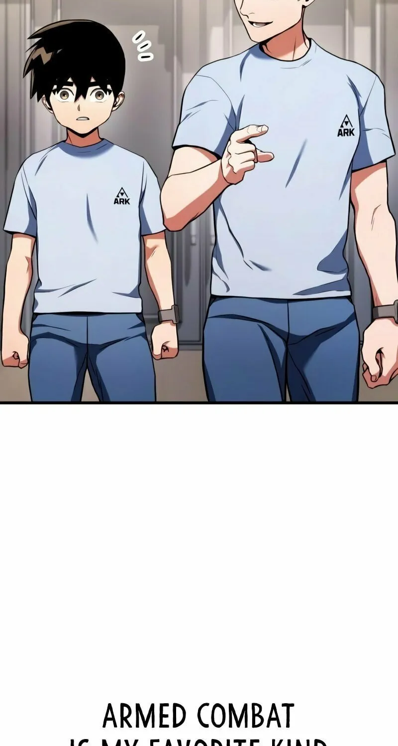 Read Kill The Dragon chapter 6 image 92 on Lezhin
