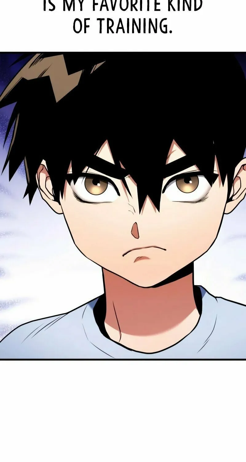Read Kill The Dragon chapter 6 image 93 on Lezhin