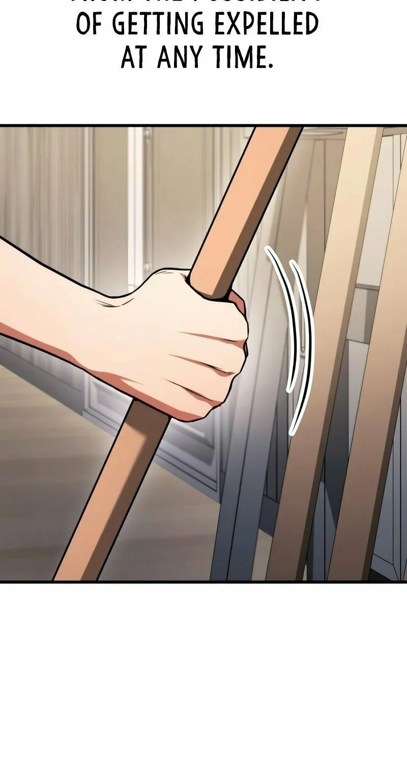 Read Kill The Dragon chapter 6 image 95 on Lezhin