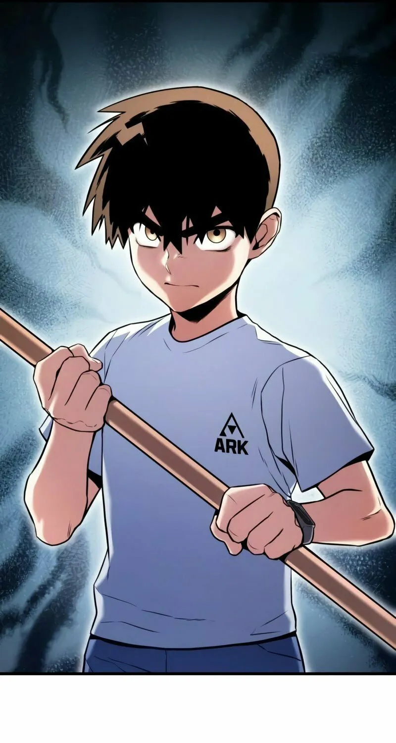 Read Kill The Dragon chapter 6 image 97 on Lezhin