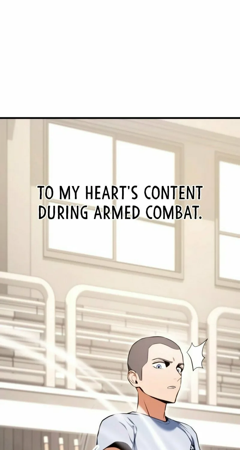 Read Kill The Dragon chapter 6 image 98 on Lezhin