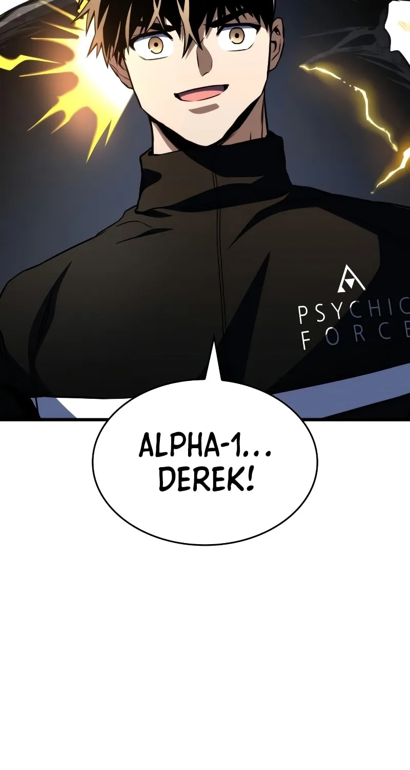 Read Kill The Dragon chapter 60 image 10 on Lezhin