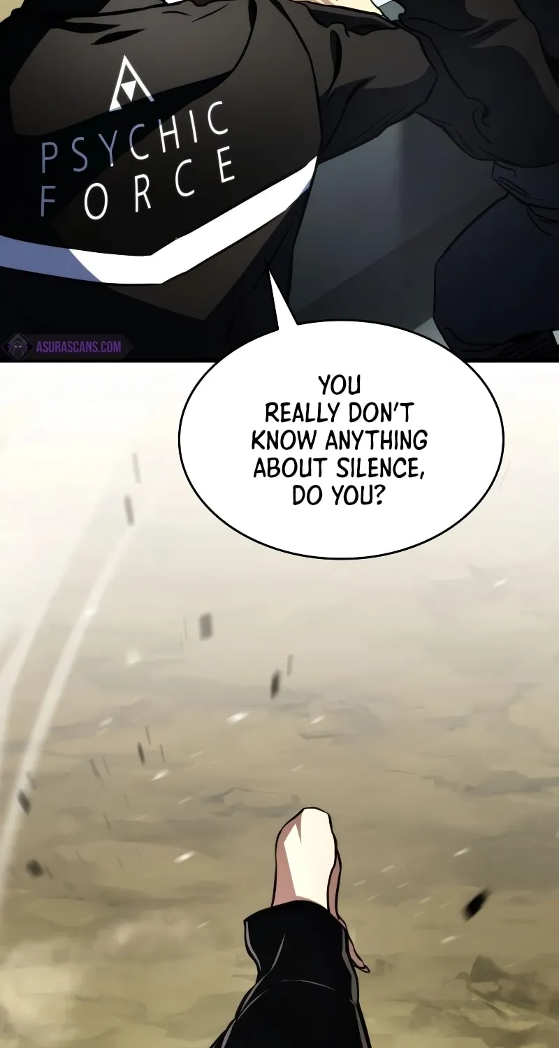 Read Kill The Dragon chapter 60 image 101 on Lezhin