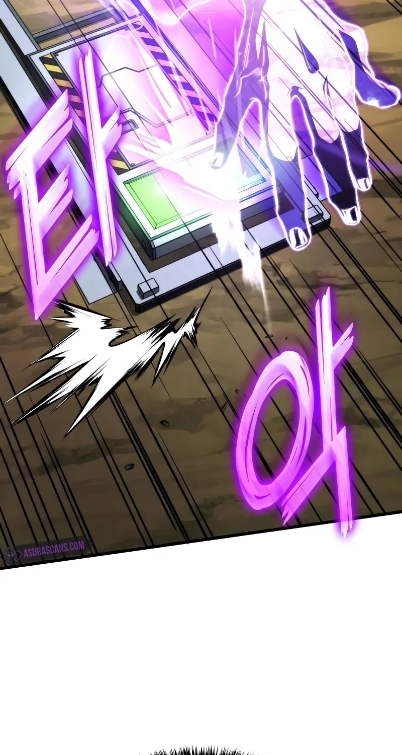 Read Kill The Dragon chapter 60 image 114 on Lezhin