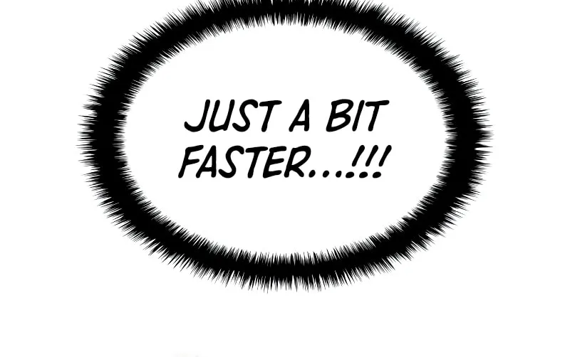 Read Kill The Dragon chapter 60 image 115 on Lezhin