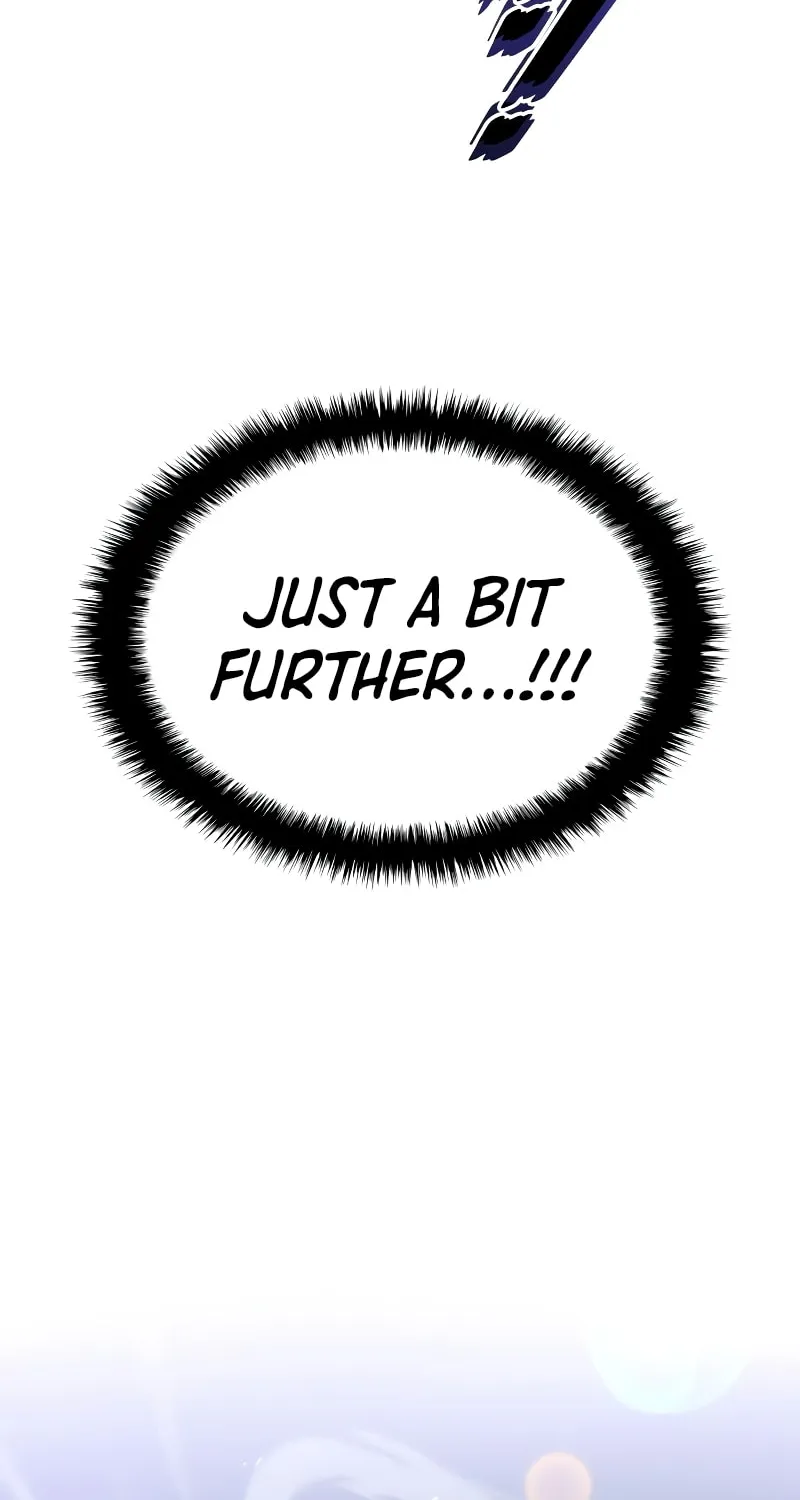Read Kill The Dragon chapter 60 image 119 on Lezhin