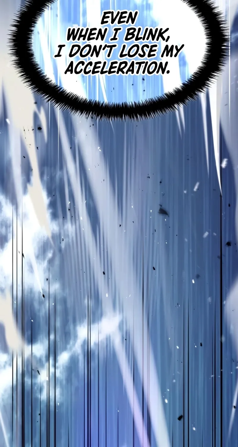 Read Kill The Dragon chapter 60 image 123 on Lezhin