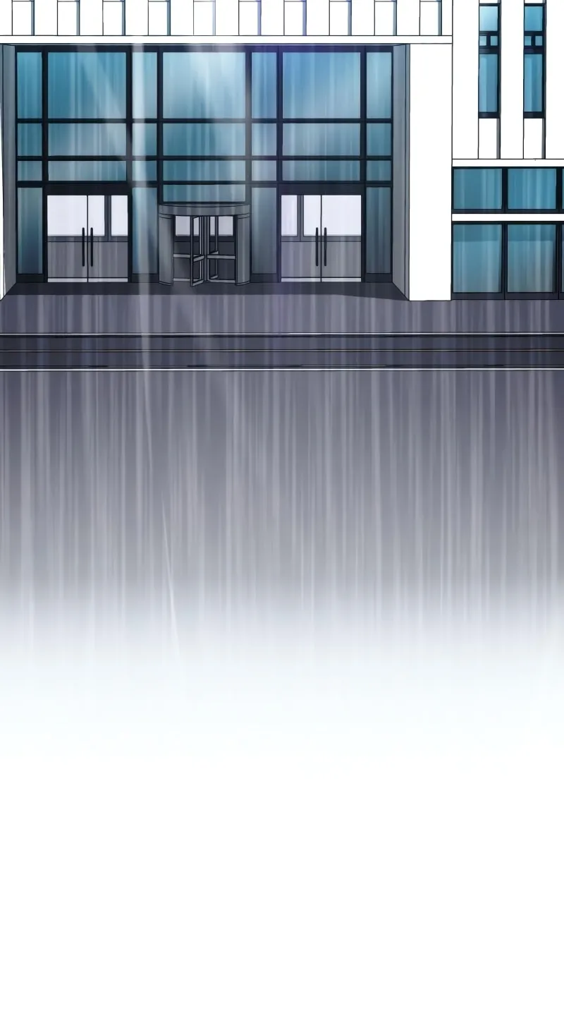 Read Kill The Dragon chapter 60 image 126 on Lezhin