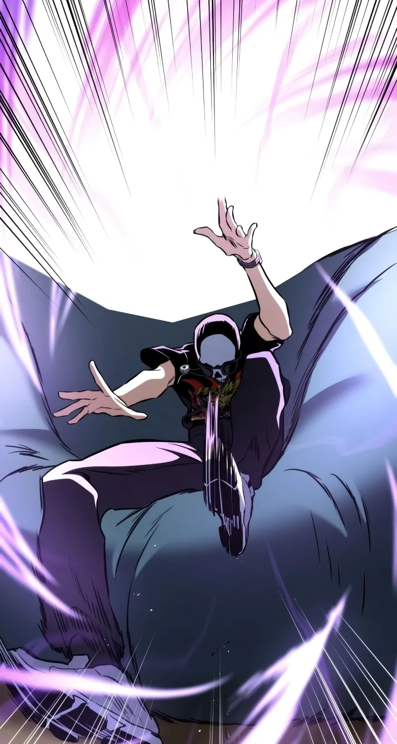 Read Kill The Dragon chapter 60 image 128 on Lezhin