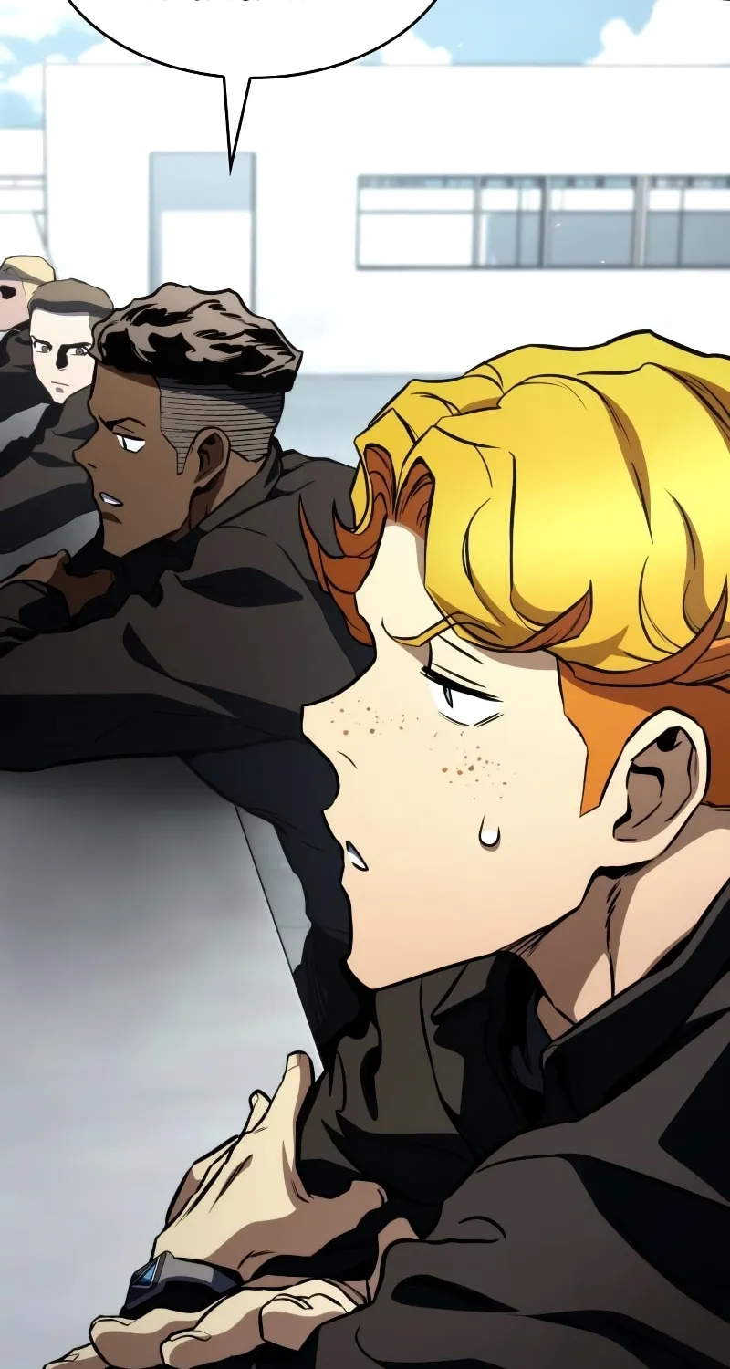 Read Kill The Dragon chapter 60 image 130 on Lezhin