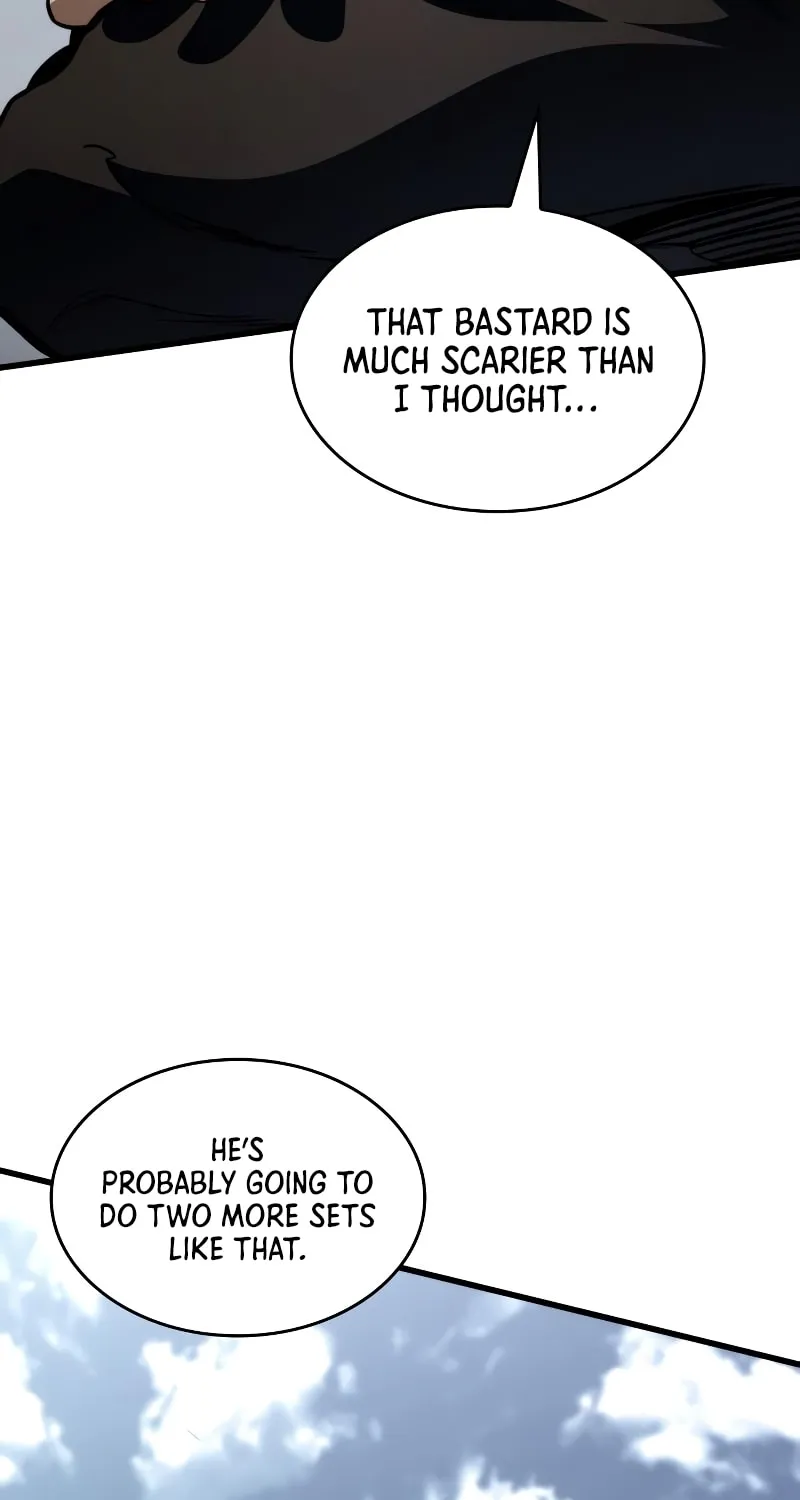 Read Kill The Dragon chapter 60 image 131 on Lezhin
