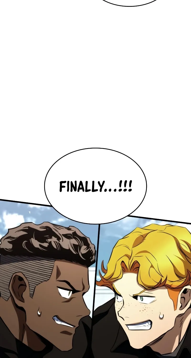 Read Kill The Dragon chapter 60 image 133 on Lezhin