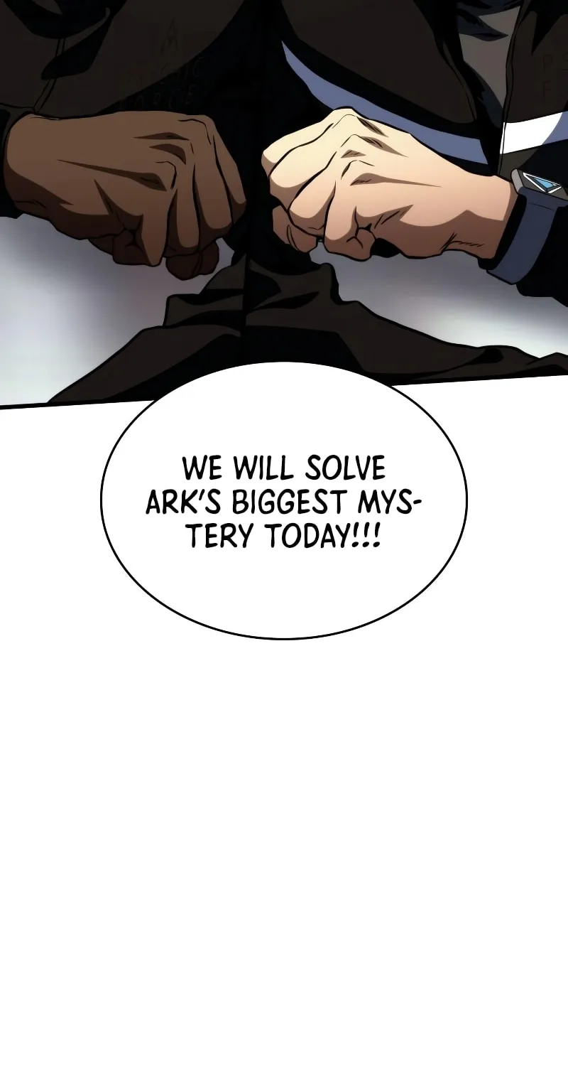 Read Kill The Dragon chapter 60 image 134 on Lezhin