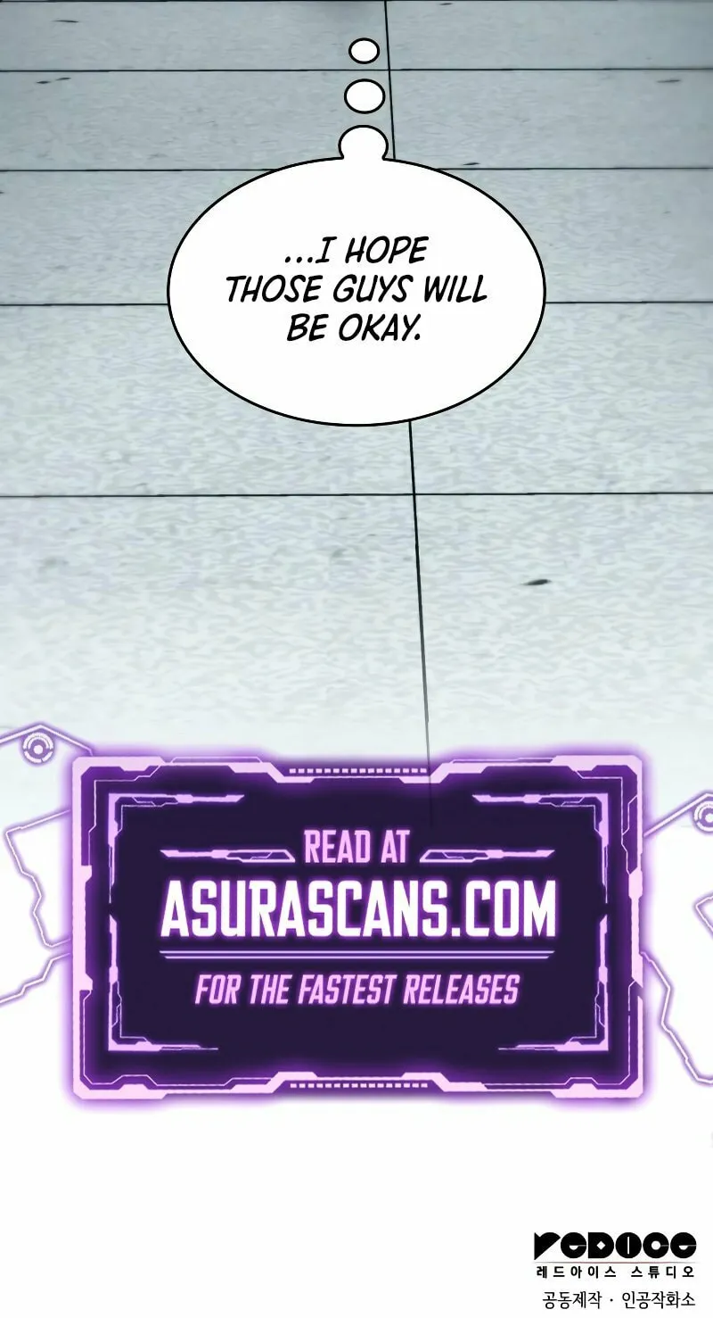 Read Kill The Dragon chapter 60 image 140 on Lezhin