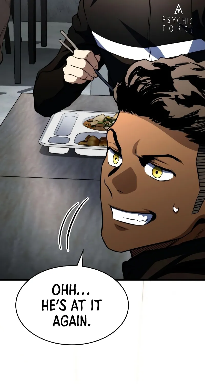 Read Kill The Dragon chapter 60 image 15 on Lezhin