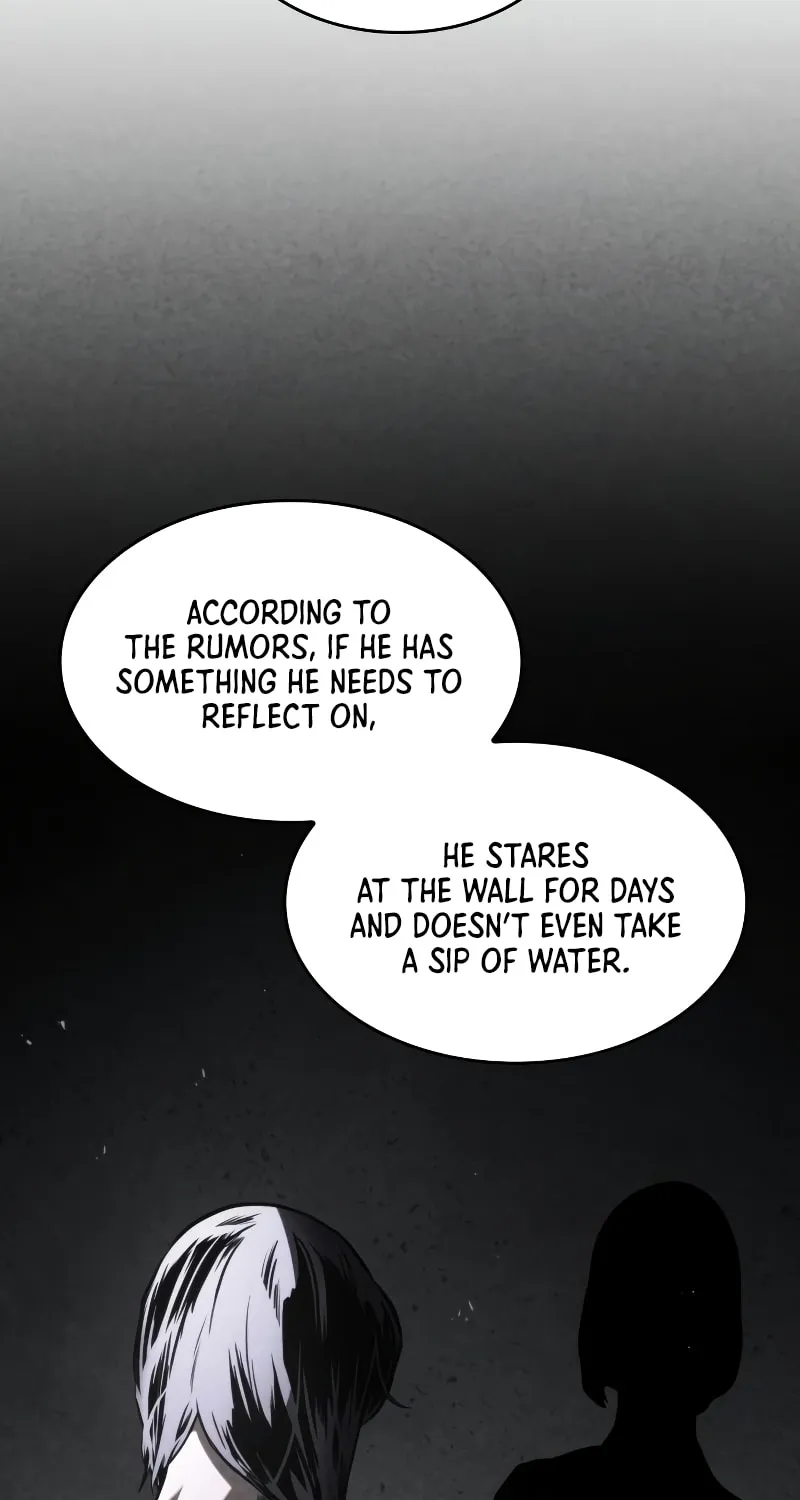 Read Kill The Dragon chapter 60 image 19 on Lezhin