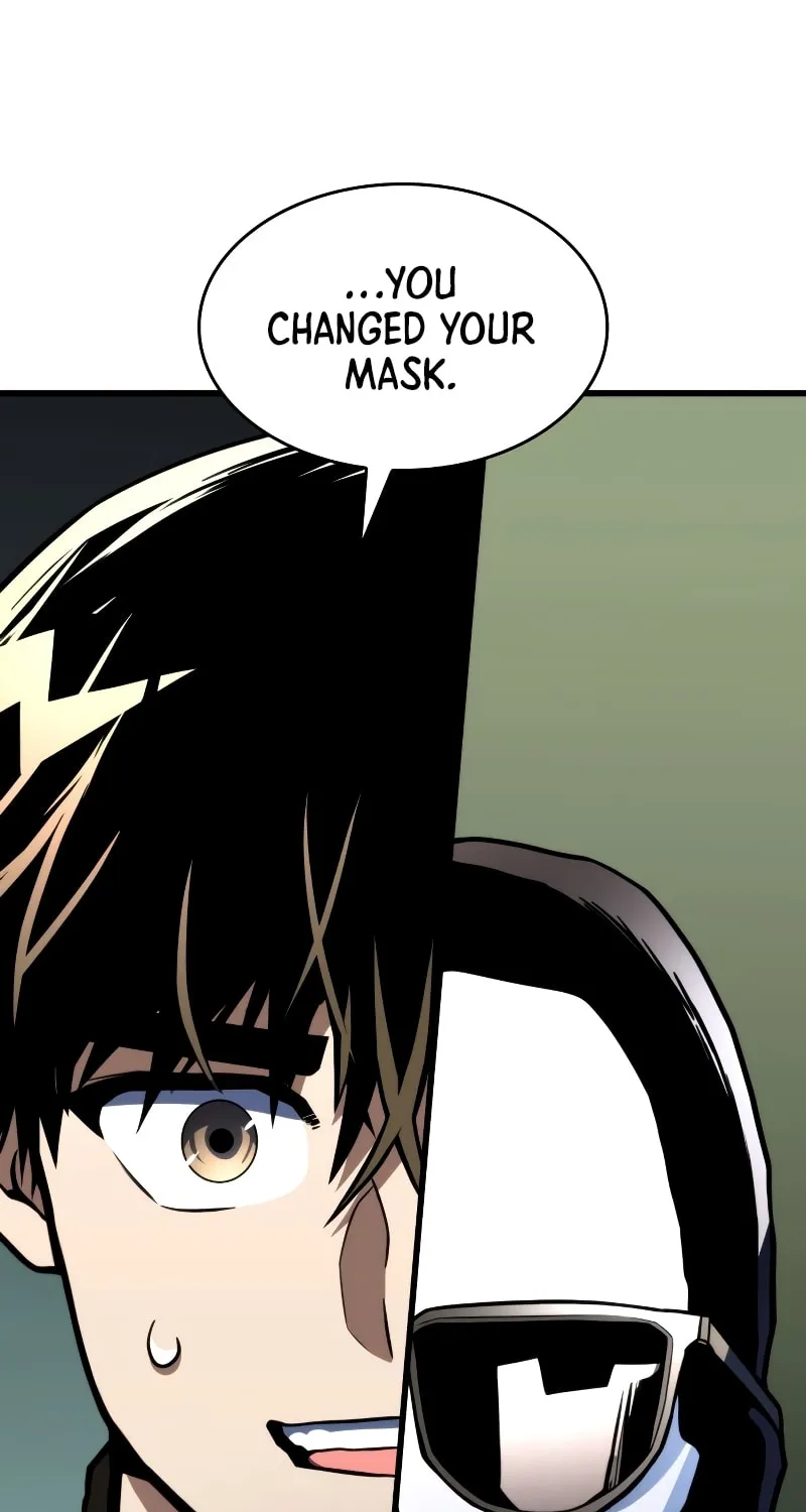 Read Kill The Dragon chapter 60 image 25 on Lezhin