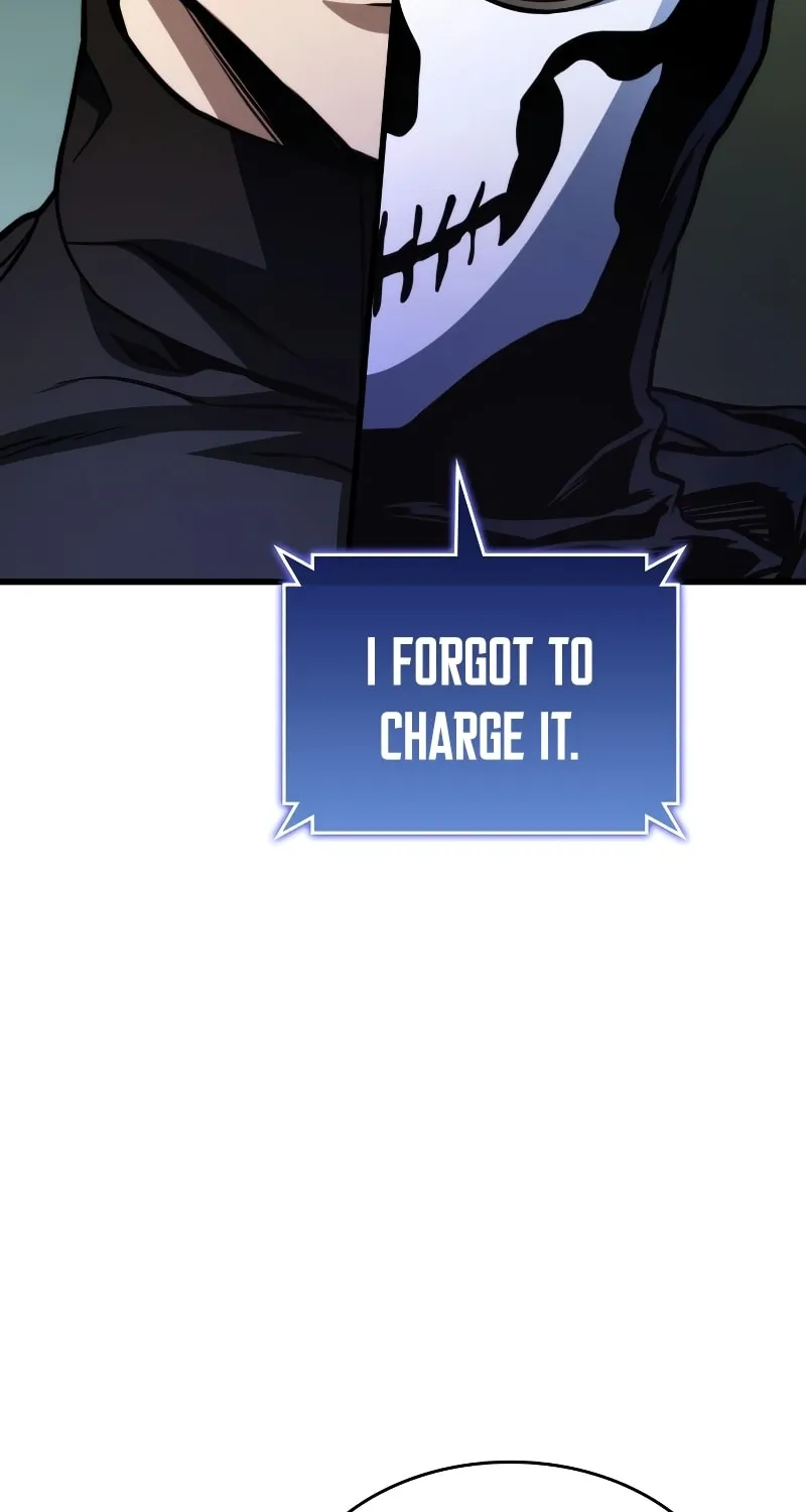 Read Kill The Dragon chapter 60 image 26 on Lezhin