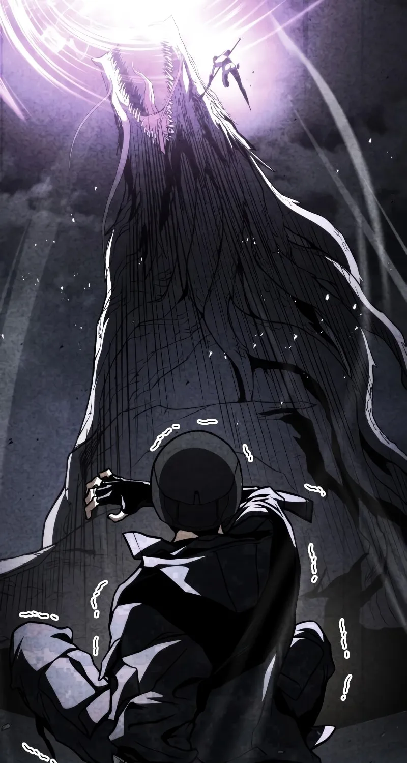 Read Kill The Dragon chapter 60 image 29 on Lezhin