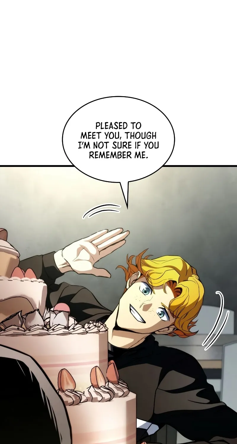 Read Kill The Dragon chapter 60 image 32 on Lezhin