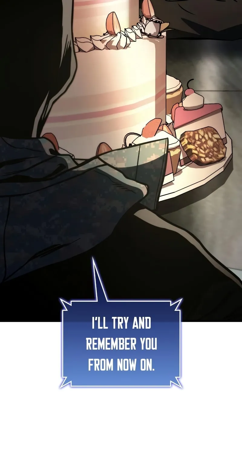 Read Kill The Dragon chapter 60 image 33 on Lezhin