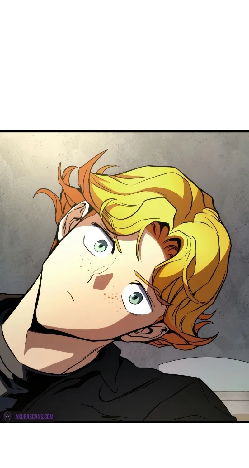 Read Kill The Dragon chapter 60 image 34 on Lezhin