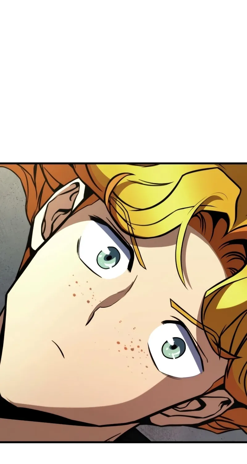 Read Kill The Dragon chapter 60 image 35 on Lezhin