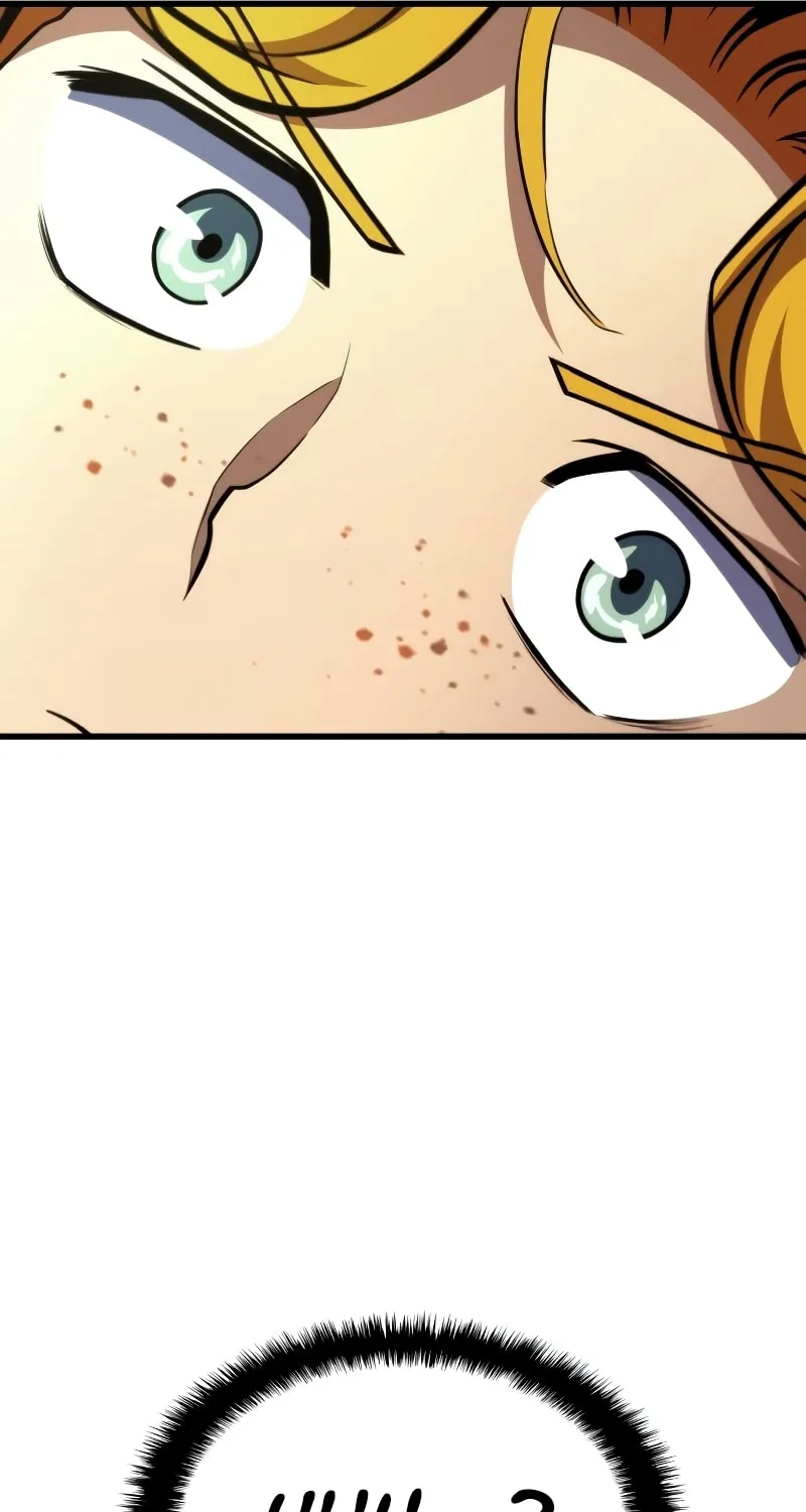 Read Kill The Dragon chapter 60 image 37 on Lezhin