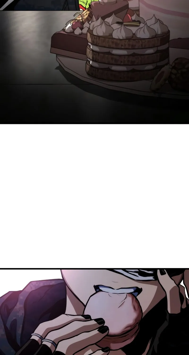 Read Kill The Dragon chapter 60 image 39 on Lezhin