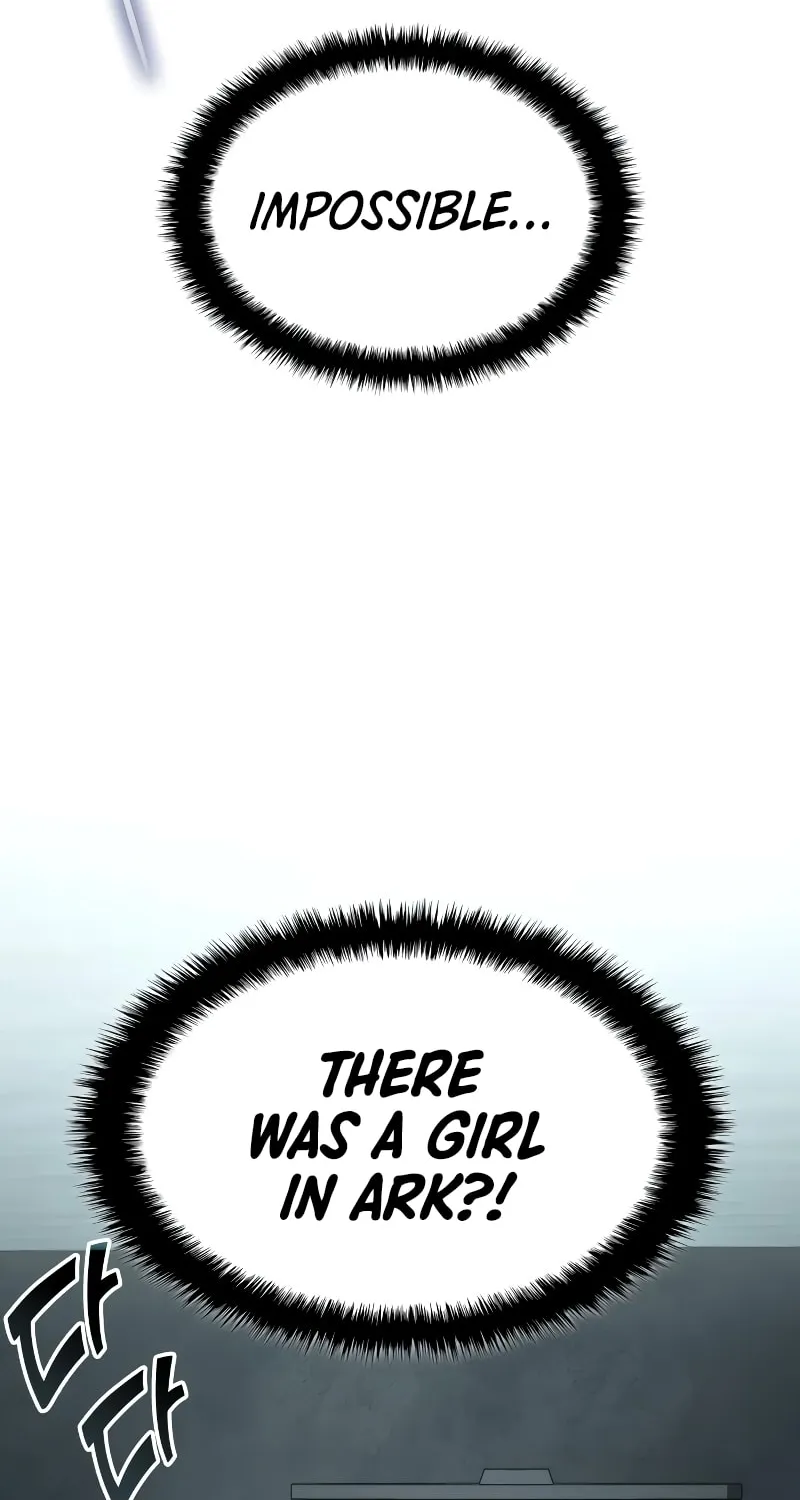 Read Kill The Dragon chapter 60 image 46 on Lezhin