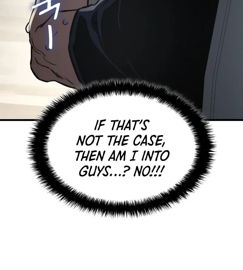 Read Kill The Dragon chapter 60 image 48 on Lezhin