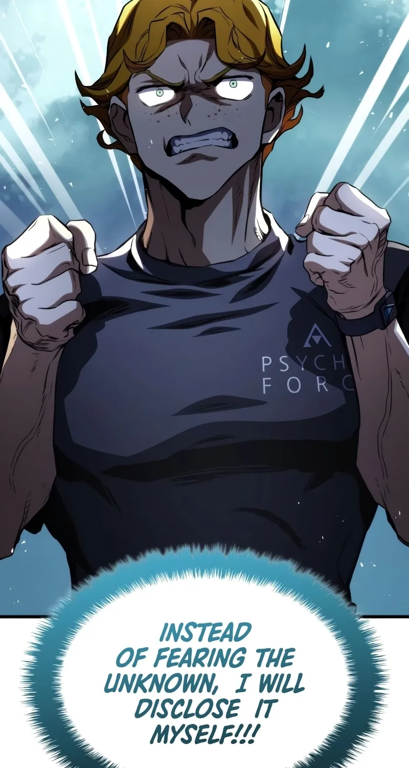 Read Kill The Dragon chapter 60 image 52 on Lezhin