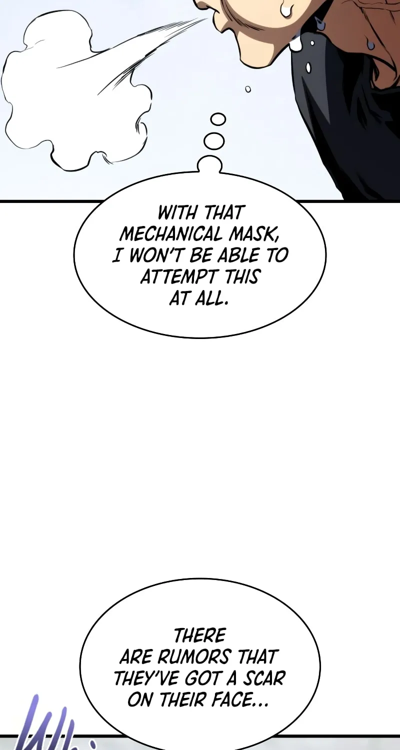 Read Kill The Dragon chapter 60 image 54 on Lezhin