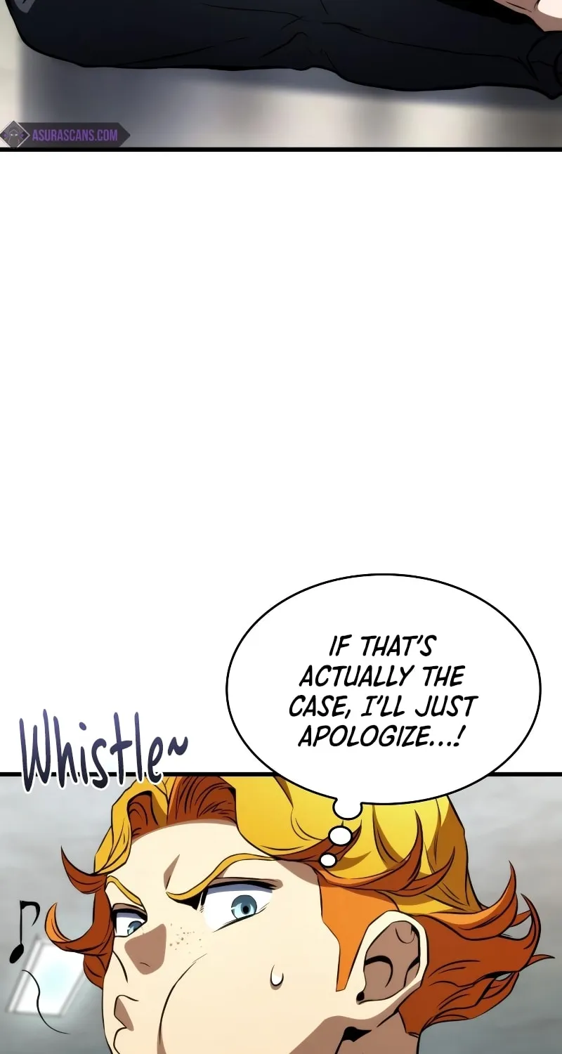 Read Kill The Dragon chapter 60 image 56 on Lezhin